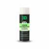 3D Odor Eliminator Aerosol