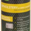 3D Upholstery & Carpet Shampoo 1G – Dieptereiniging voor Bekleding & Tapijt