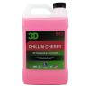 3D A/F Cherry  – Langhoudende Zoete Kersen Luchtverfrisser