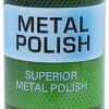 3D Metal Polish – Hoogwaardige Metalen Poets & Glanshersteller