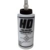 3D Spuitfles (Bedrukt) – 12oz / 354,88ml – Duurzaam & Nauwkeurig Doseren