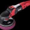 FLEX XS 713 230/CEE Krachtige Excentrische Schuurmachine