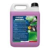 Bersolwax New 25L – Hoogwaardige Beschermende-Was en Wax