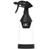 IK Multi TR 1 - 1L  Professionele Sproeier