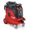 FLEX VCE 44 M AC-Set 230/CEE - Professionele M-Klasse Stofzuiger met Accessoires