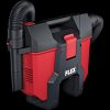 FLEX VC 2 L MC Hip 18.0-EC Draagbare Accu Stofzuiger