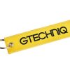 Gtechniq Bike Sleutelhanger
