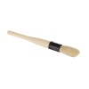 Vent & Dash Lange Borstel