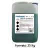 Super Lavateli Mono Plus 25KG