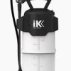 IK Multi Pro 12 - 8 L  Professionele Sproeier