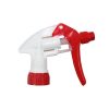 Gtechniq Trigger Spray Head - Nauwkeurige Sprayer voor Detailing Producten