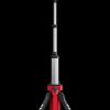 FLEX TL 4000 18.0/230 – Accu Lamp