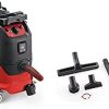 FLEX VCE 33 M AC-Set 230/CEE – Professionele M-Klasse Stofzuiger