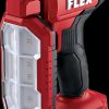 FLEX WL 1000 18.0 – Draadloze Acculamp