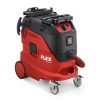 FLEX S 44 L AC 230/CEE – Professionele L-Klasse Stofzuiger