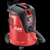 FLEX VCE 26 H MC 230/CEE – Professionele Hoogwaardige Stofzuiger