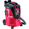 FLEX VCE 26 L MC 230/CEE – Krachtige & Compacte Stofzuiger