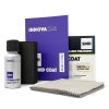 SINH HYBRID COAT carton box  30ML Geavanceerde Keramische Coating