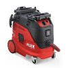 FLEX VCE 33 L AC 230/CEE - Professionele L-Klasse Stofzuiger