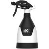 IK Multi TR Mini 360 Professionele Sproeier