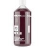DS Scale 1000 ML