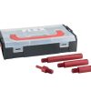 EXS M14 Set