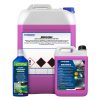 bersolwax 4.54L